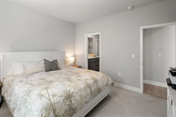 $649,950 | 1508 Westwind Way, Rocklin, CA 95765