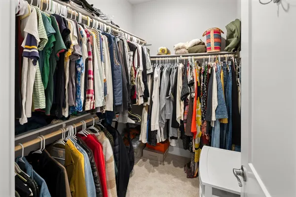 $649,950 | 1508 Westwind Way, Rocklin, CA 95765