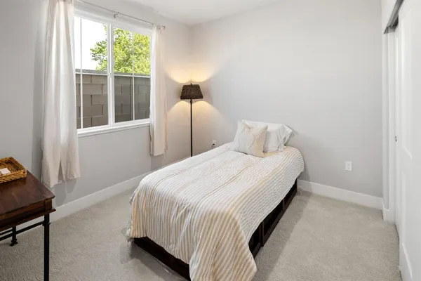 $649,950 | 1508 Westwind Way, Rocklin, CA 95765