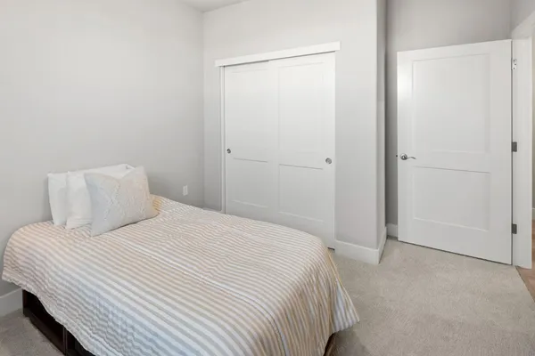 $649,950 | 1508 Westwind Way, Rocklin, CA 95765