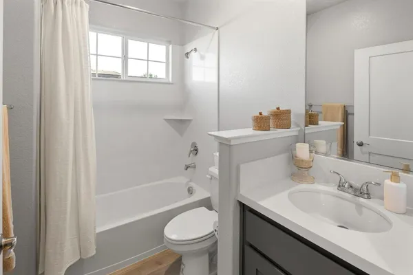 $649,950 | 1508 Westwind Way, Rocklin, CA 95765