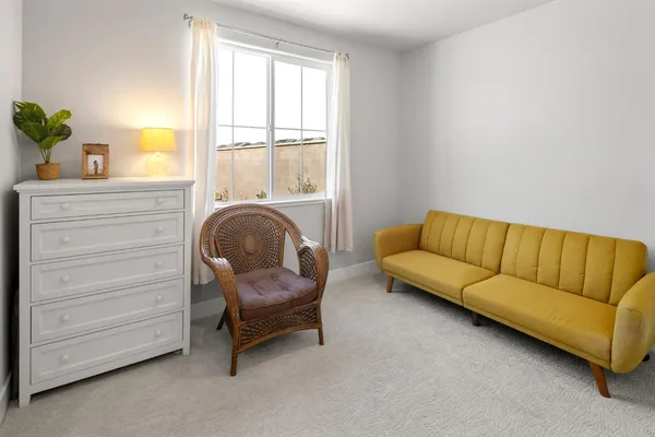 $649,950 | 1508 Westwind Way, Rocklin, CA 95765