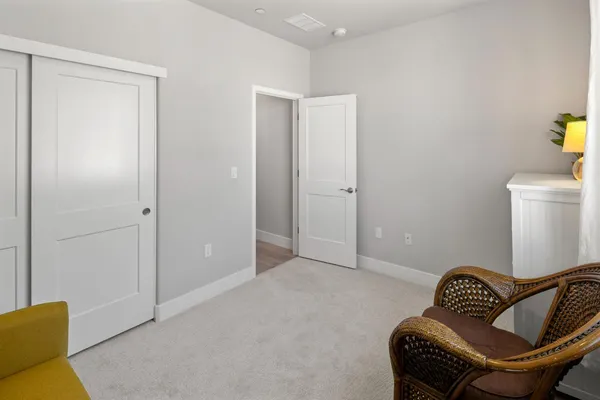 $649,950 | 1508 Westwind Way, Rocklin, CA 95765