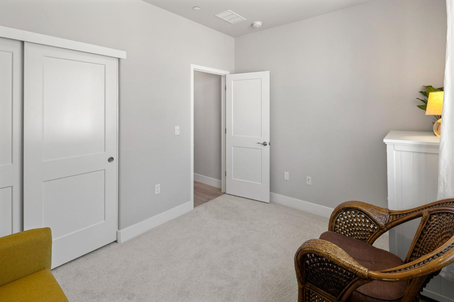 1508 Westwind Way Rocklin, CA 95765 - Photo 26 of 45 a living room with furniture and a window