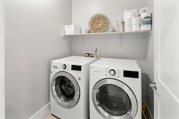 $649,950 | 1508 Westwind Way, Rocklin, CA 95765