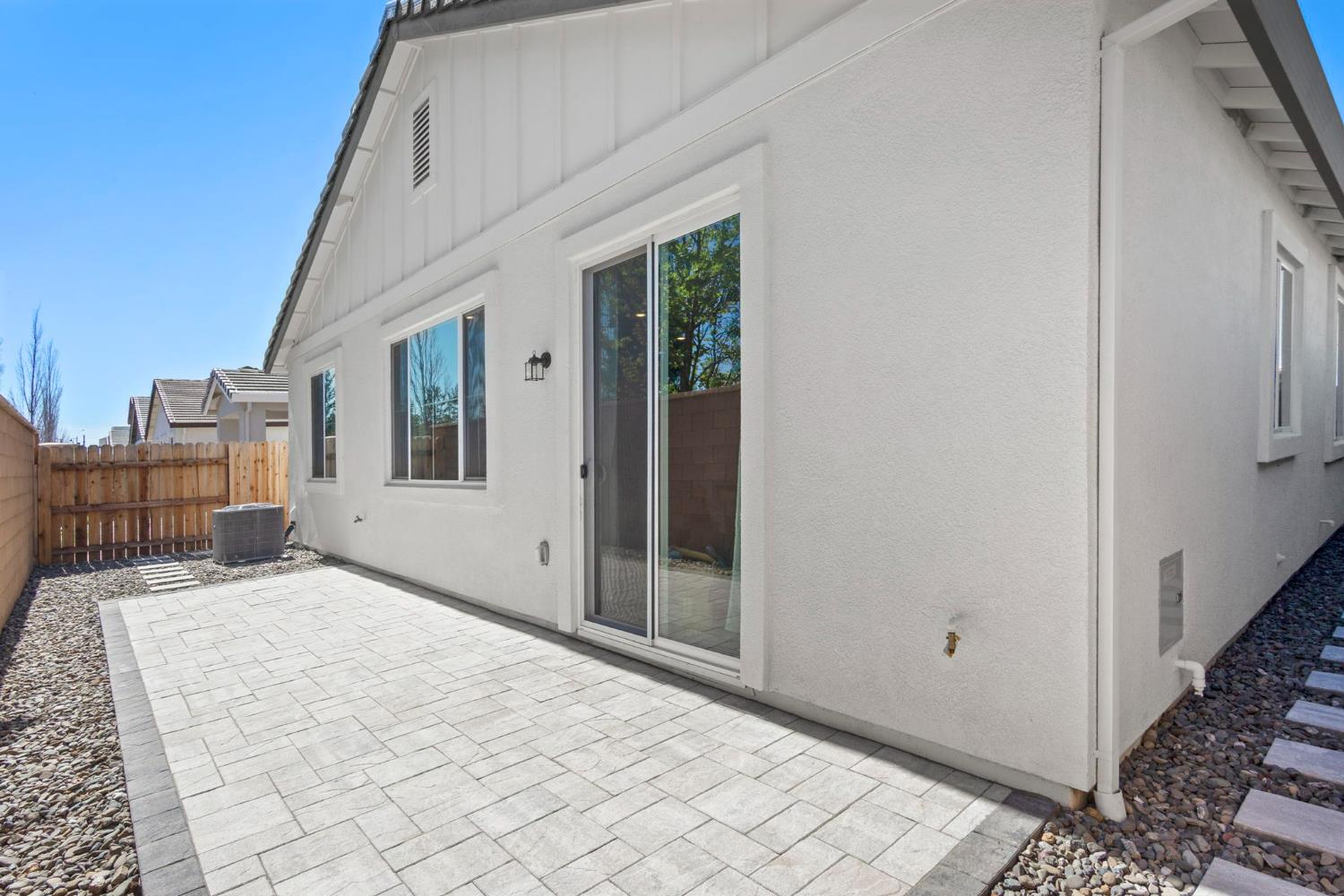 1508 Westwind Way Rocklin, CA 95765 - Photo 29 of 45