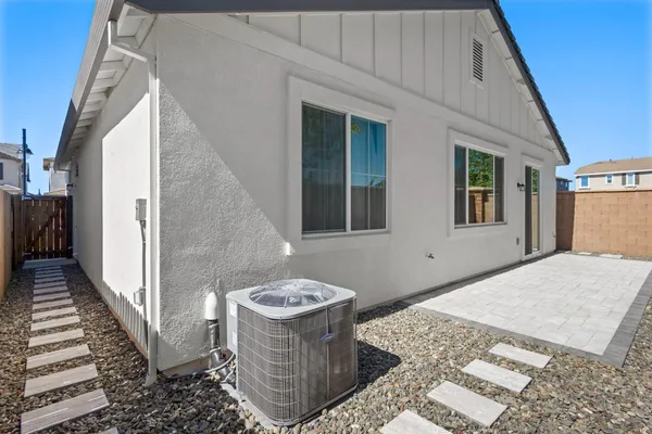 $649,950 | 1508 Westwind Way, Rocklin, CA 95765