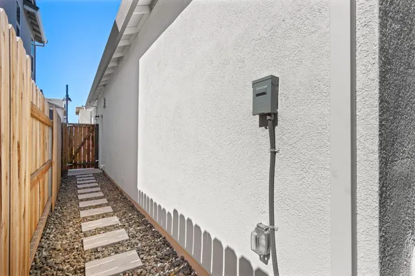 $649,950 | 1508 Westwind Way, Rocklin, CA 95765