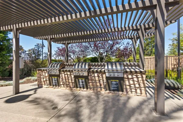 $649,950 | 1508 Westwind Way, Rocklin, CA 95765