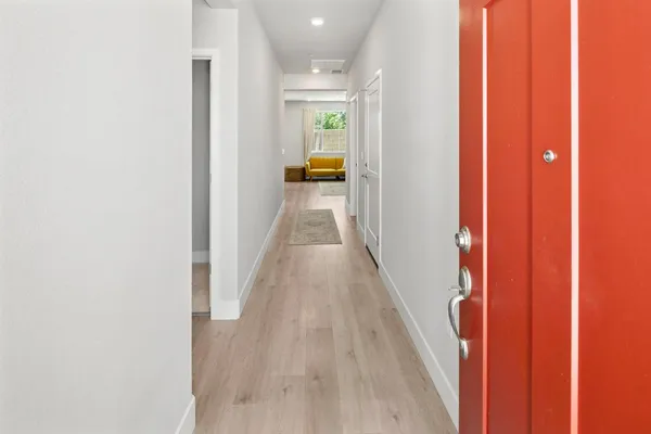 $649,950 | 1508 Westwind Way, Rocklin, CA 95765