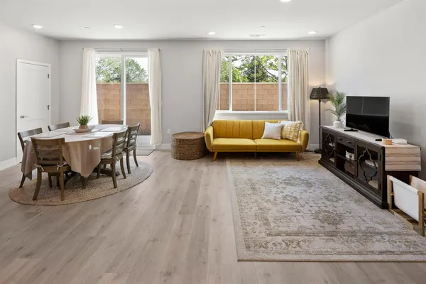 $649,950 | 1508 Westwind Way, Rocklin, CA 95765