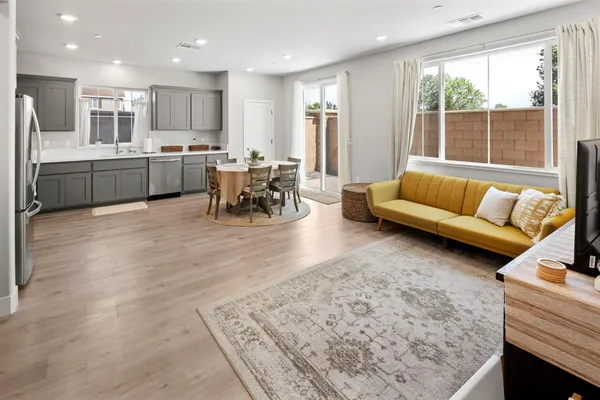 $649,950 | 1508 Westwind Way, Rocklin, CA 95765