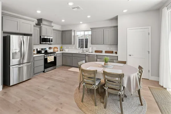 $649,950 | 1508 Westwind Way, Rocklin, CA 95765