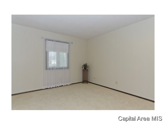 2027 Scarbrough Road Springfield, IL 62702 - Photo 11 of 19