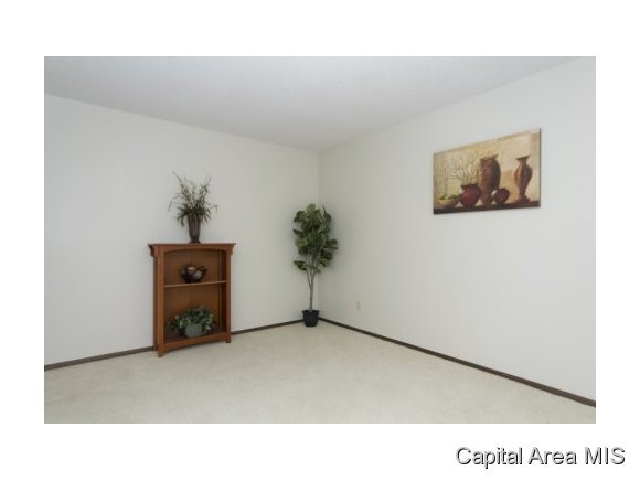 2027 Scarbrough Road Springfield, IL 62702 - Photo 7 of 19