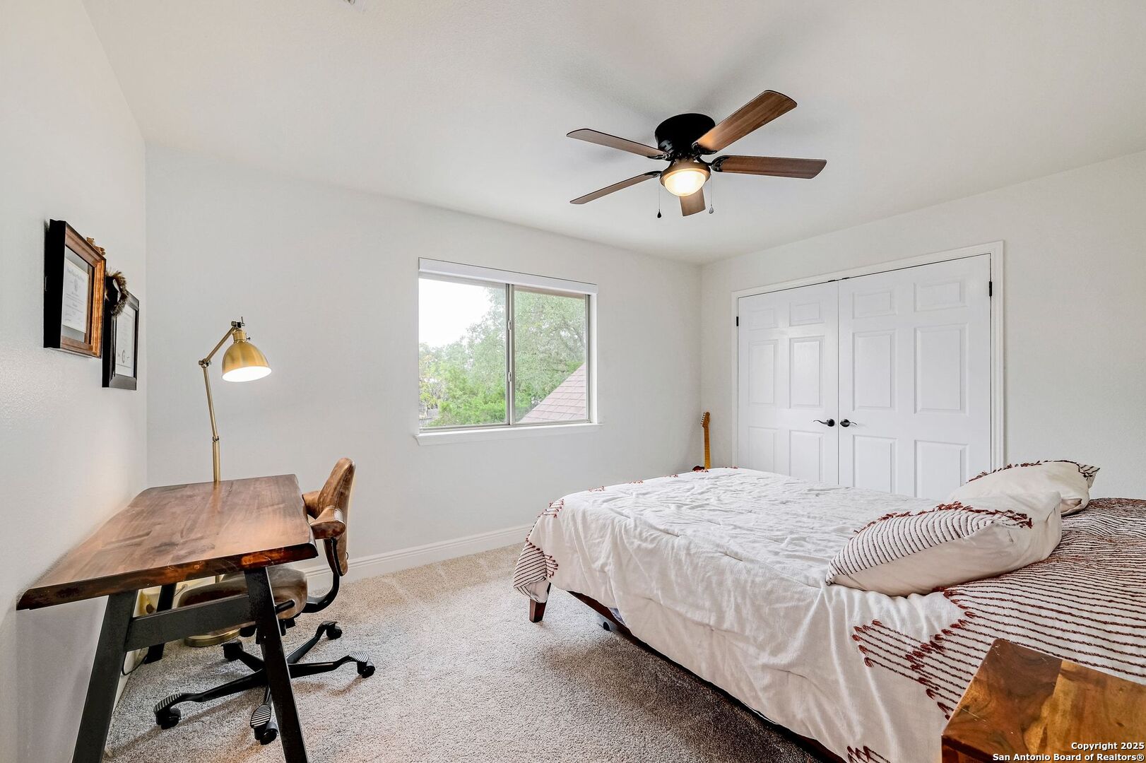 26011 Apache Creek Road San Antonio, TX 78260 - Photo 16 of 29