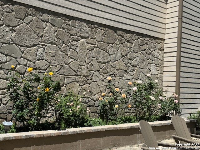 26011 Apache Creek Road San Antonio, TX 78260 - Photo 25 of 29