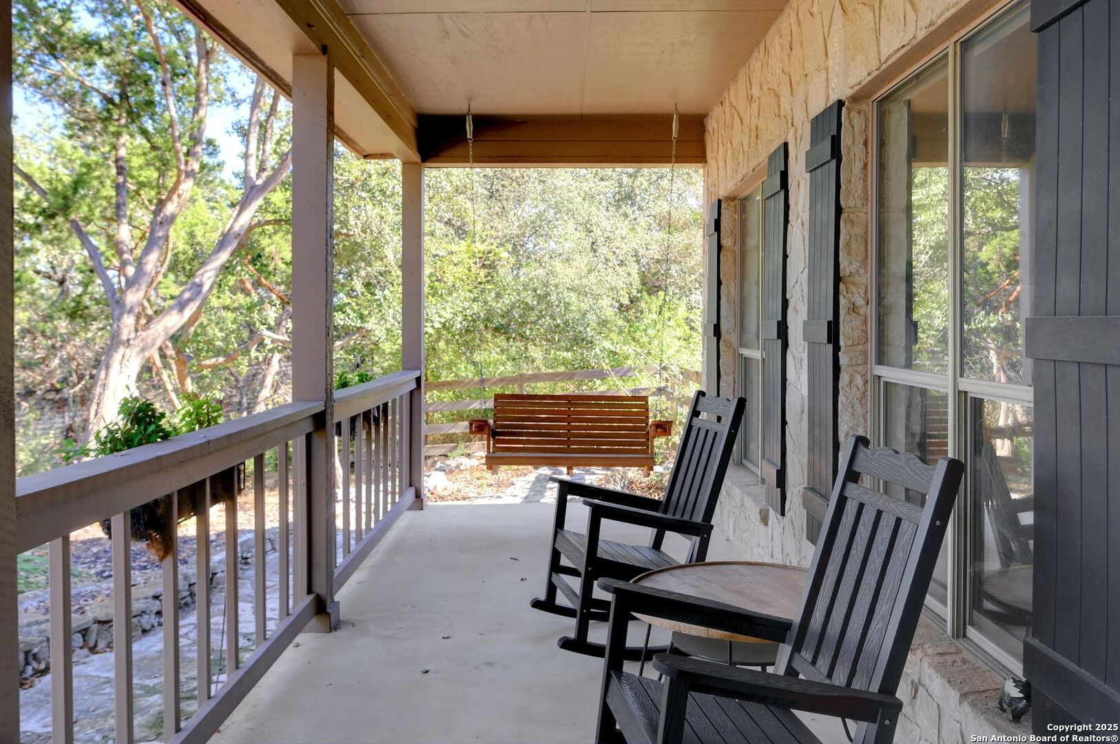 26011 Apache Creek Road San Antonio, TX 78260 - Photo 3 of 29