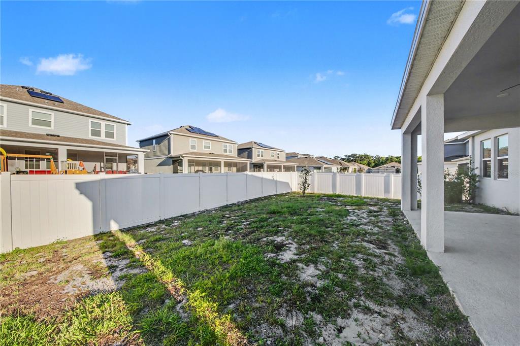 2743 Slash Way St. Cloud, FL 34771 - Photo 36 of 38