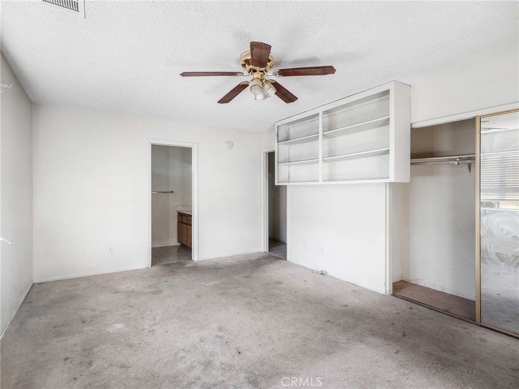 14669 La Brisa Road Victorville, CA 92392 - Photo 27 of 41