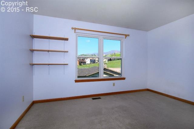 2215 Wolfe Ranch Road Colorado Springs, CO 80919 - Photo 10 of 19