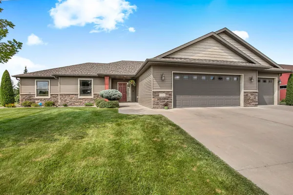 $500,000 | 6625 Westwood Parkway, St. Cloud, MN 56303