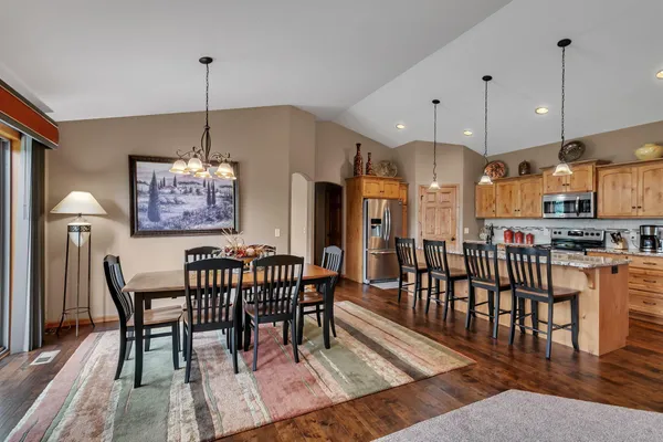 $500,000 | 6625 Westwood Parkway, St. Cloud, MN 56303