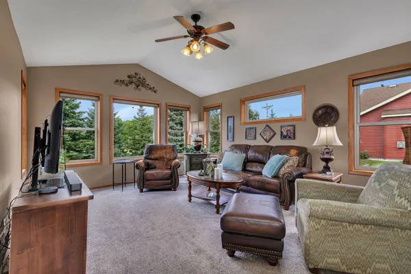 $500,000 | 6625 Westwood Parkway, St. Cloud, MN 56303