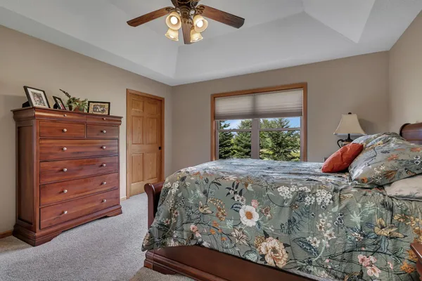 $500,000 | 6625 Westwood Parkway, St. Cloud, MN 56303