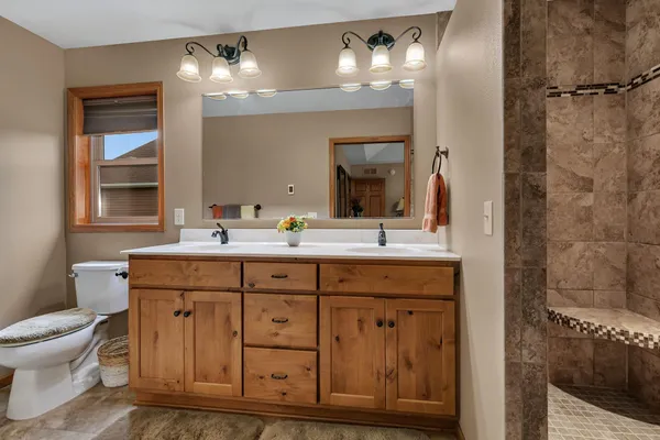 $500,000 | 6625 Westwood Parkway, St. Cloud, MN 56303