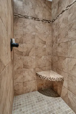 $500,000 | 6625 Westwood Parkway, St. Cloud, MN 56303