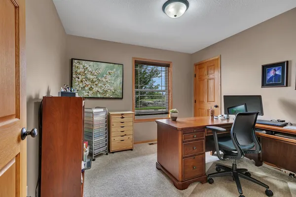 $500,000 | 6625 Westwood Parkway, St. Cloud, MN 56303