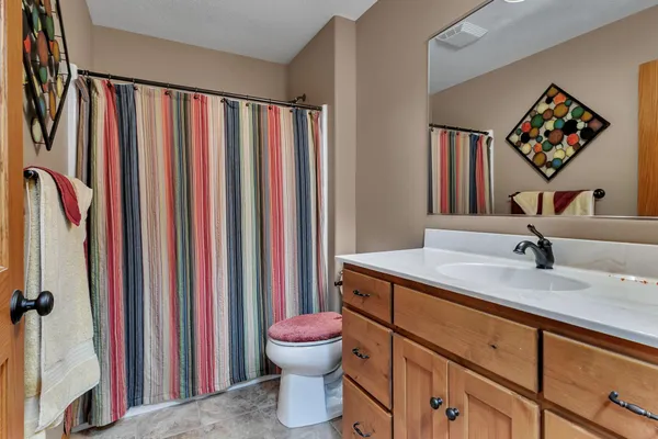 $500,000 | 6625 Westwood Parkway, St. Cloud, MN 56303