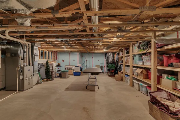 $500,000 | 6625 Westwood Parkway, St. Cloud, MN 56303