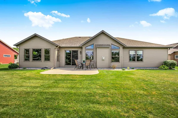 $500,000 | 6625 Westwood Parkway, St. Cloud, MN 56303