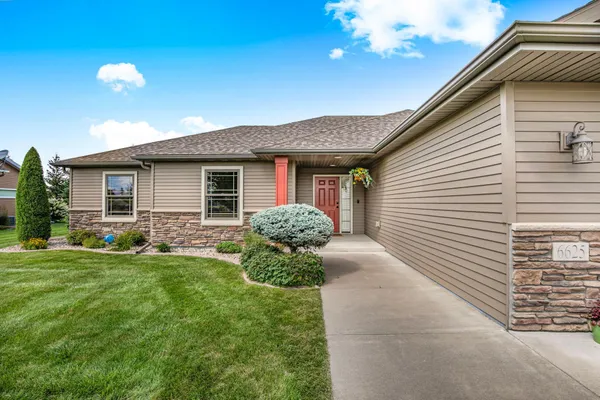 $500,000 | 6625 Westwood Parkway, St. Cloud, MN 56303