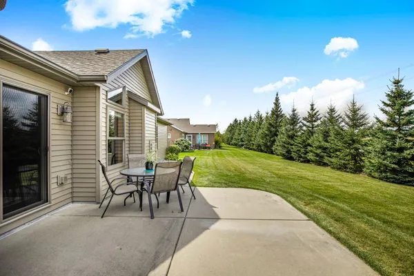 $500,000 | 6625 Westwood Parkway, St. Cloud, MN 56303