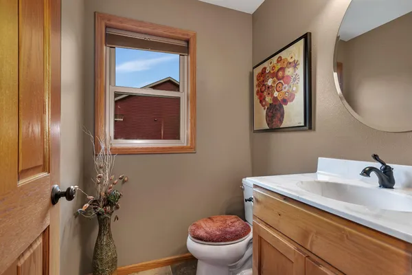 $500,000 | 6625 Westwood Parkway, St. Cloud, MN 56303