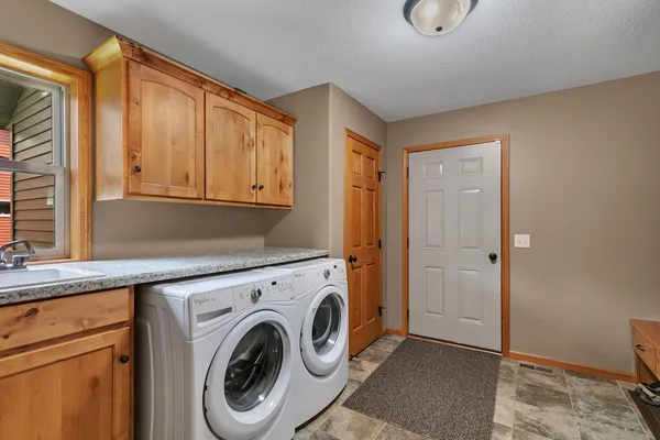 $500,000 | 6625 Westwood Parkway, St. Cloud, MN 56303