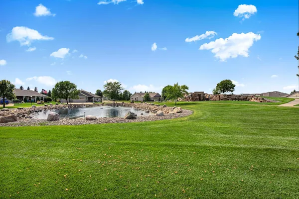 $500,000 | 6625 Westwood Parkway, St. Cloud, MN 56303