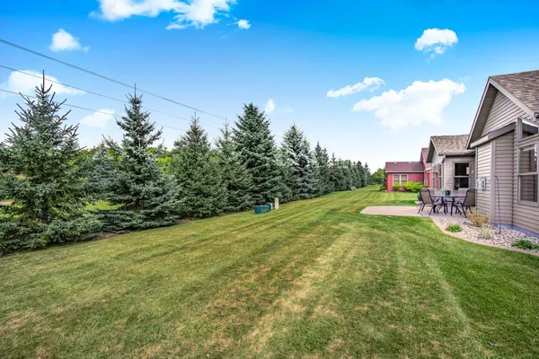 $500,000 | 6625 Westwood Parkway, St. Cloud, MN 56303