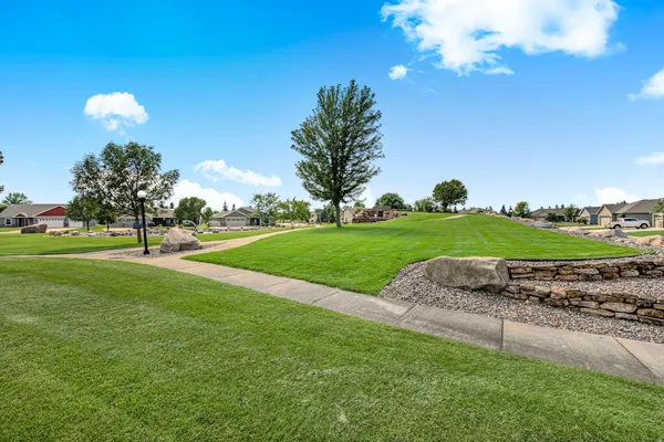 $500,000 | 6625 Westwood Parkway, St. Cloud, MN 56303