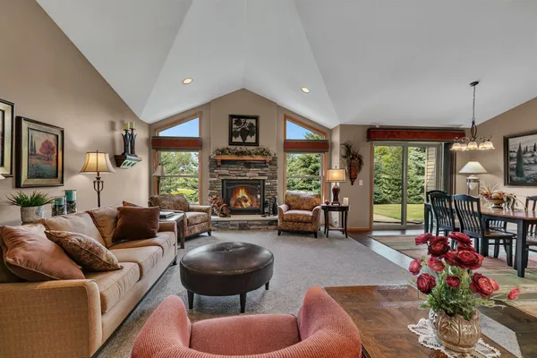 $500,000 | 6625 Westwood Parkway, St. Cloud, MN 56303