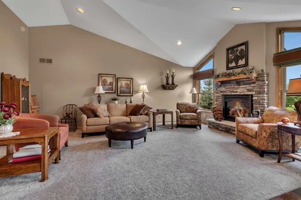 $500,000 | 6625 Westwood Parkway, St. Cloud, MN 56303