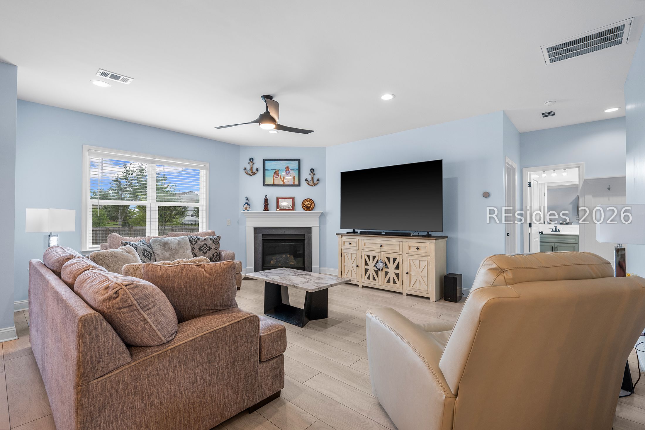 129 Raines Way Bluffton, SC 29909 - Photo 18 of 64