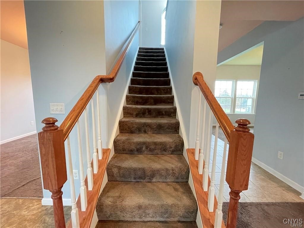 141 Brinan Fields Run Manlius, NY 13104 - Photo 14 of 30