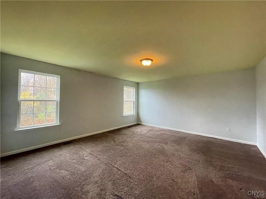 141 Brinan Fields Run Manlius, NY 13104 - Photo 15 of 30