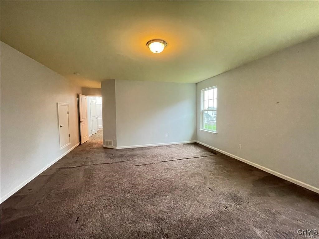 141 Brinan Fields Run Manlius, NY 13104 - Photo 16 of 30