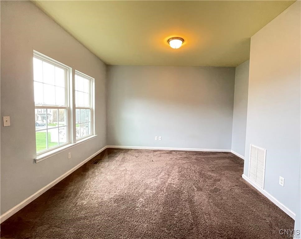 141 Brinan Fields Run Manlius, NY 13104 - Photo 2 of 30