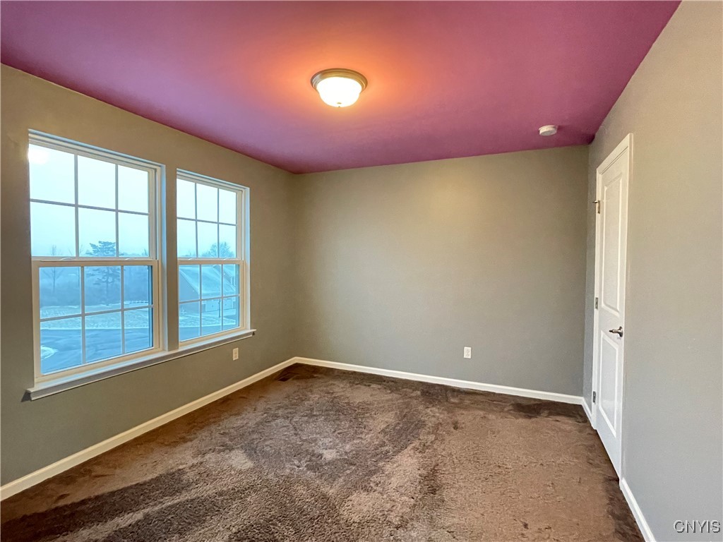 141 Brinan Fields Run Manlius, NY 13104 - Photo 23 of 30